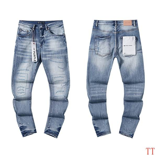 Purple Brand Jeans-0150
