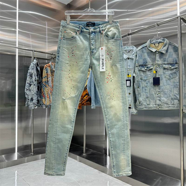 Purple Brand Jeans-0159