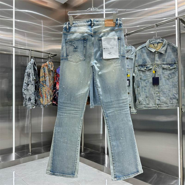 Purple Brand Jeans-0162