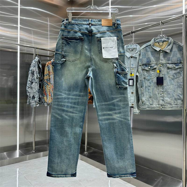 Purple Brand Jeans-0166