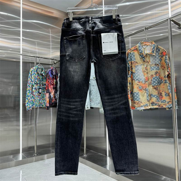 Purple Brand Jeans-0168
