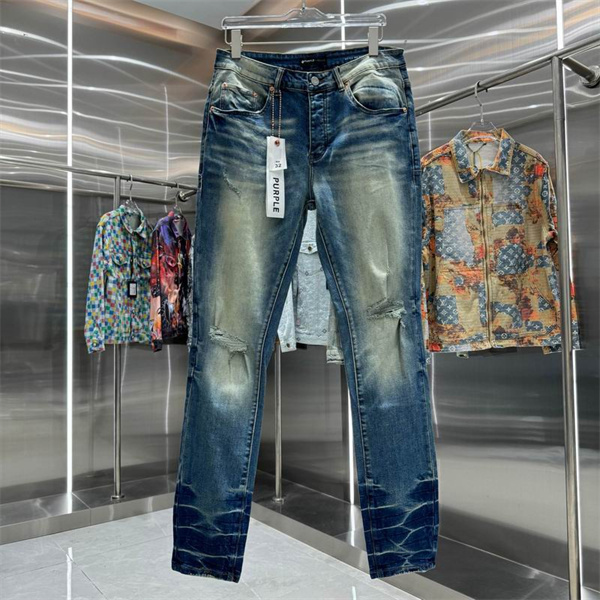 Purple Brand Jeans-0169