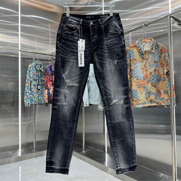Purple Brand Jeans-0171