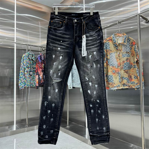 Purple Brand Jeans-0175