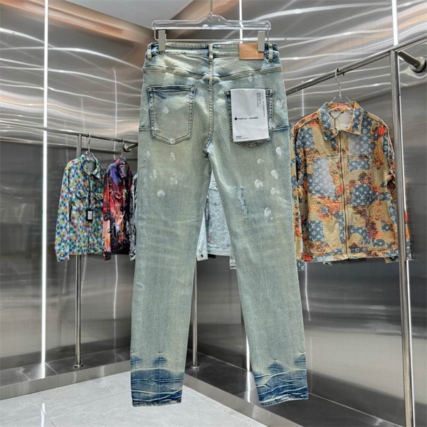 Purple Brand Jeans-0178