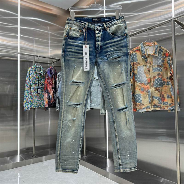 Purple Brand Jeans-0181
