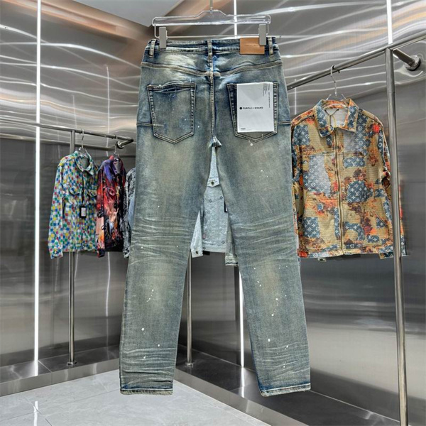 Purple Brand Jeans-0182