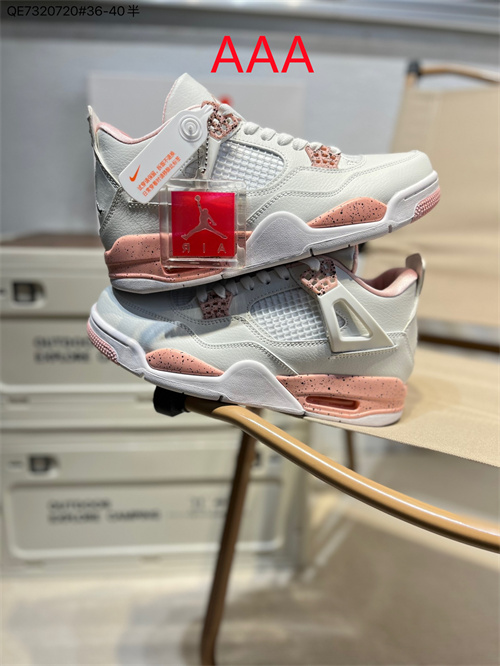 Jordan4(AAA)-W-152