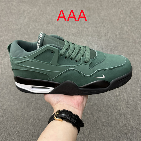Jordan4(AAA)-W-0175