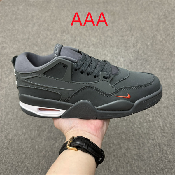 Jordan4(AAA)-W-0176