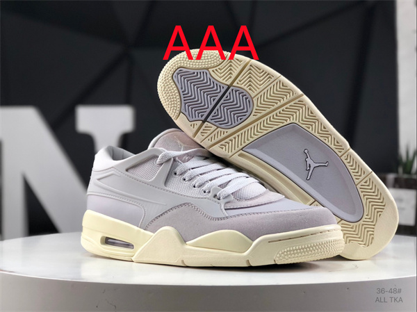 Jordan4(AAA)-W-0183