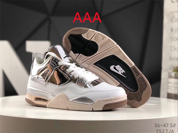 Jordan4(AAA)-W-0182