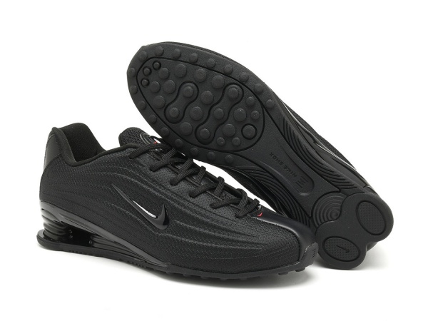 Shox R2-W-0001