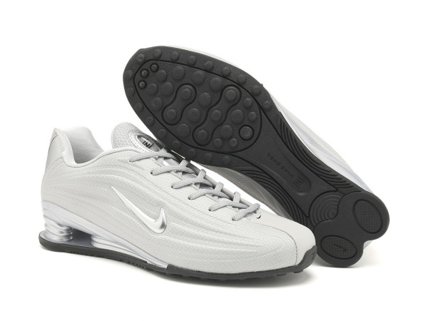 Shox R2-W-0003
