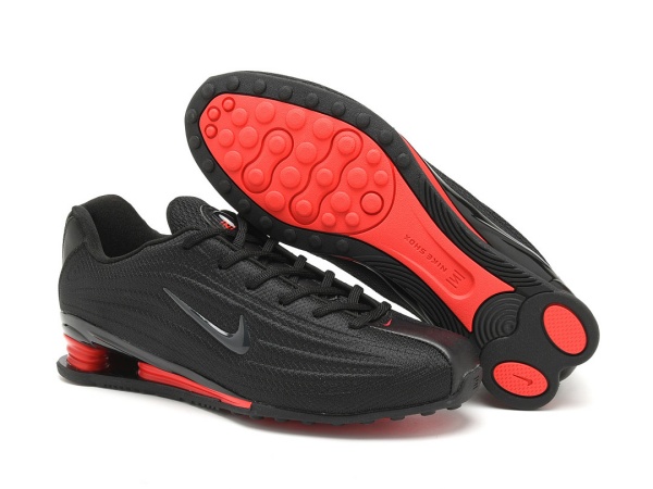 Shox R2-M-0004