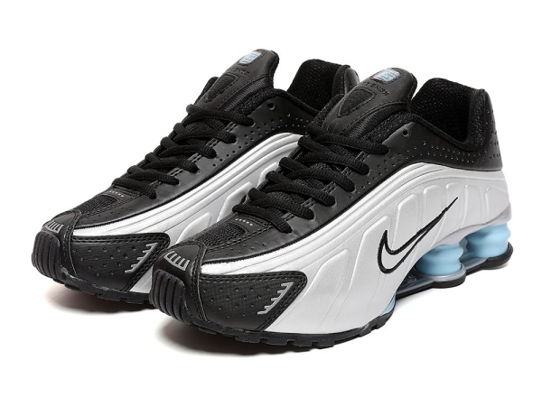 Shox R4-W-0051