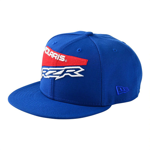 Racing hat-0010