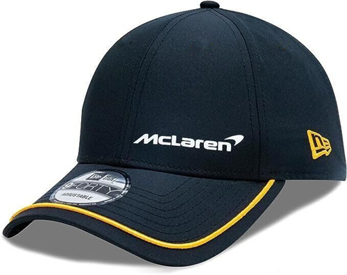 Racing hat-0101