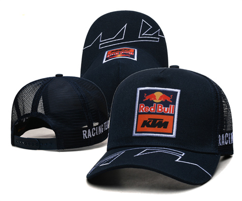 Racing hat-0114