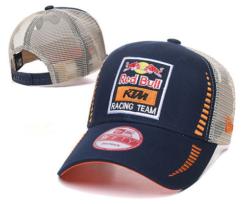 Racing hat-0131