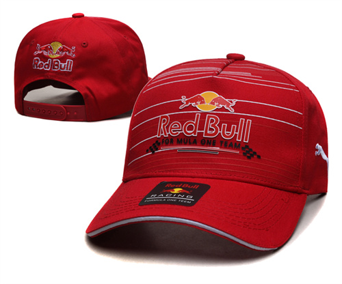 Racing hat-0135