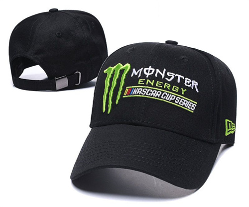 Racing hat-0145