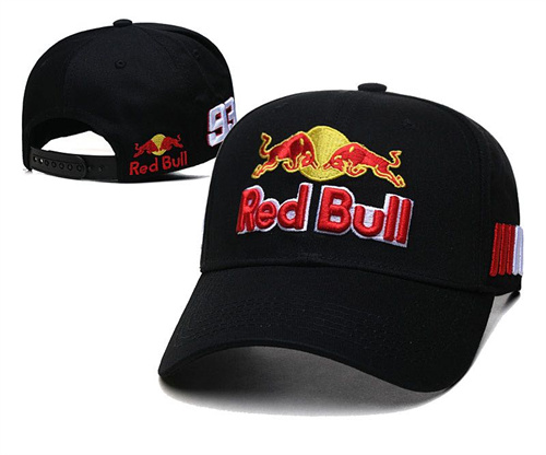 Racing hat-0152