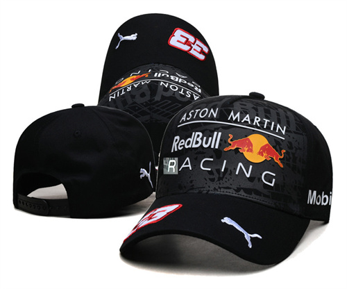 Racing hat-0168