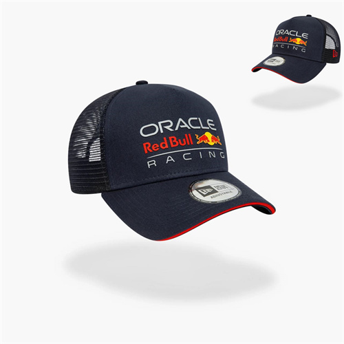Racing hat-0179