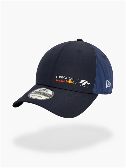 Racing hat-0186