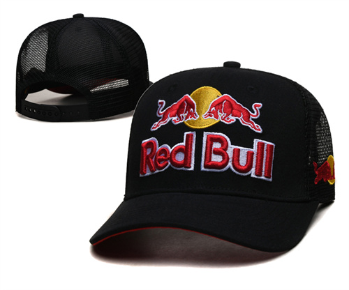 Racing hat-0197