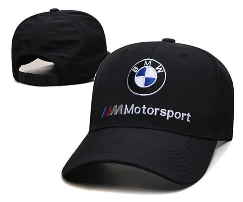 Racing hat-0200