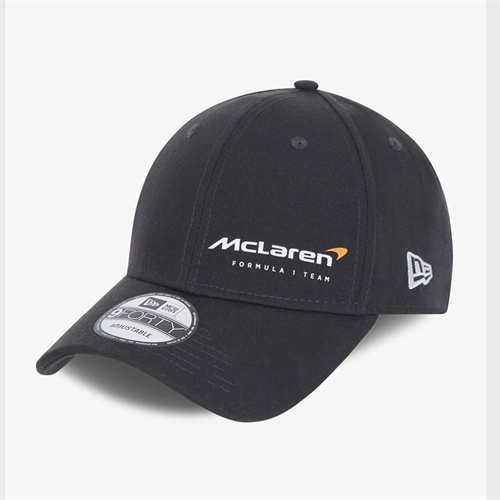 Racing hat-0208