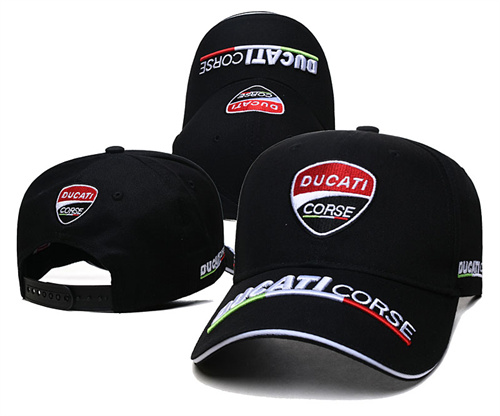 Racing hat-0022
