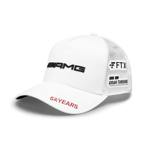 Racing hat-0223