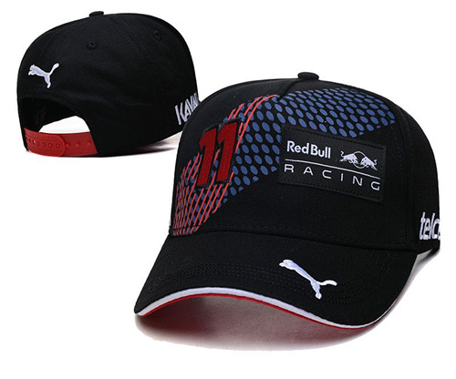 Racing hat-0023