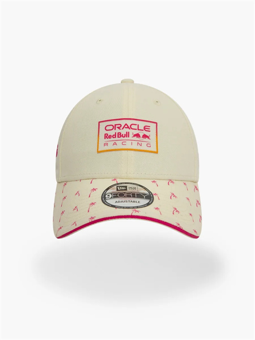Racing hat-0244