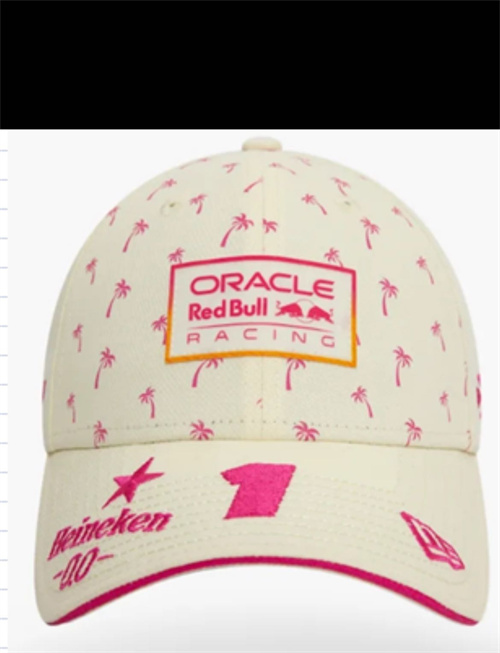 Racing hat-0247