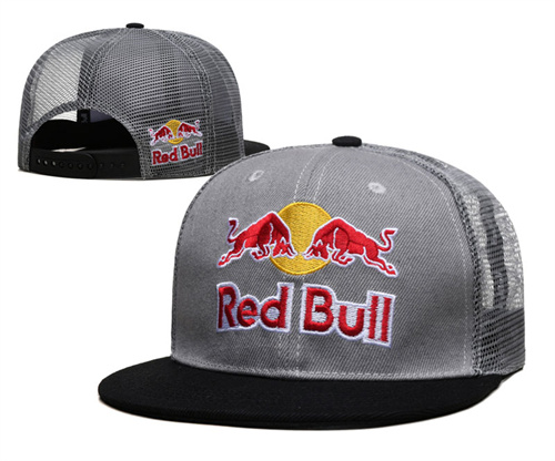 Racing hat-0025