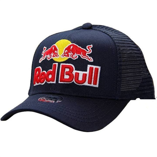 Racing hat-0257