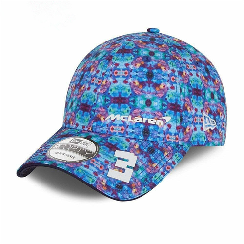 Racing hat-0258