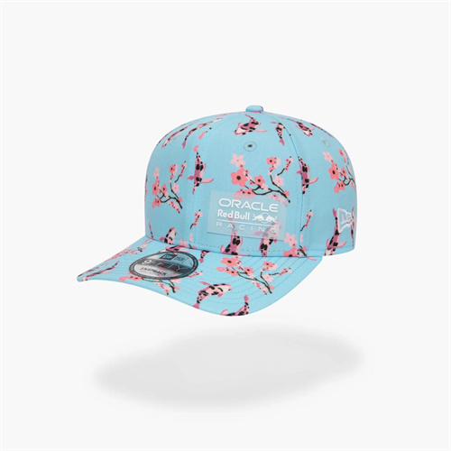 Racing hat-0269