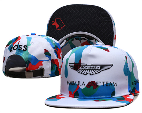 Racing hat-0278