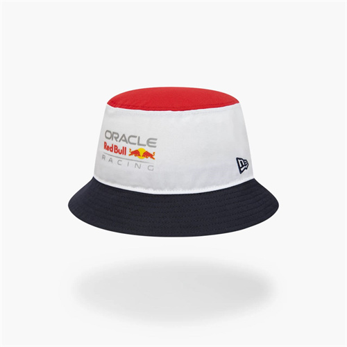 Racing hat-0284