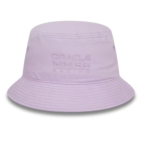 Racing hat-0288
