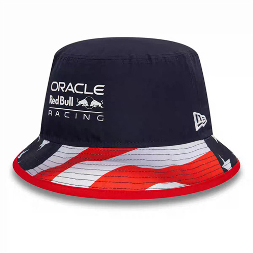 Racing hat-0289