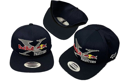 Racing hat-0298