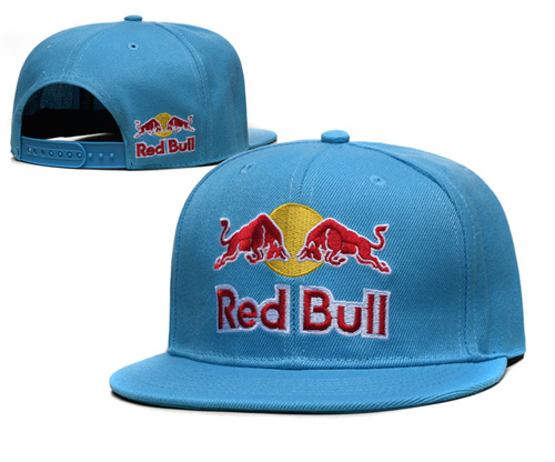 Racing hat-0030