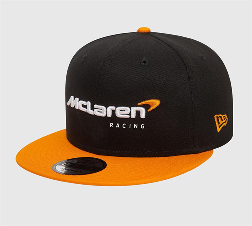 Racing hat-0318