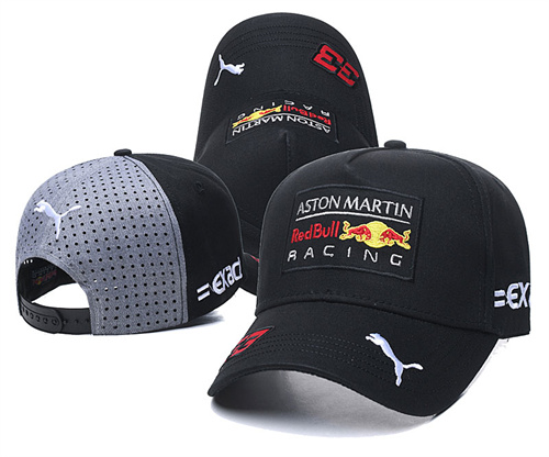 Racing hat-0032
